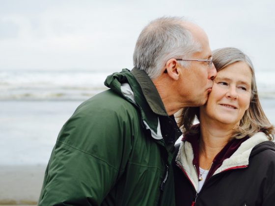 datingsites voor 50-plussers