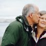 datingsites voor 50-plussers