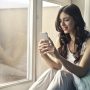 ideale tinder profiel