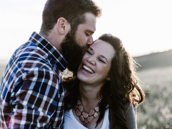 reformatorische datingsites