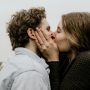 datingsites voor jongeren