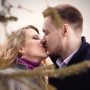 datingsites hoger opgeleiden