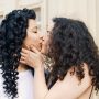 lesbische dating apps