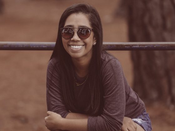 colombiaanse vrouwen