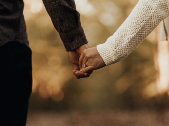 Hindoestaanse datingsites