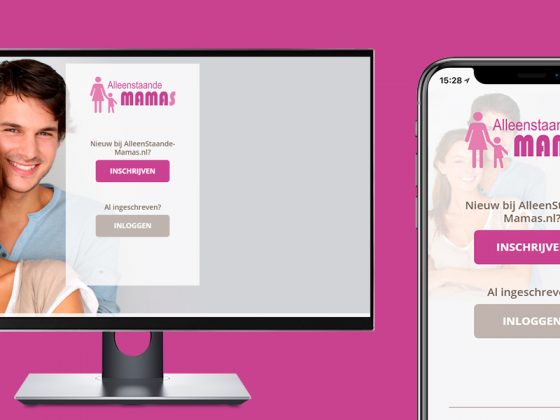 alleenstaande-mamas