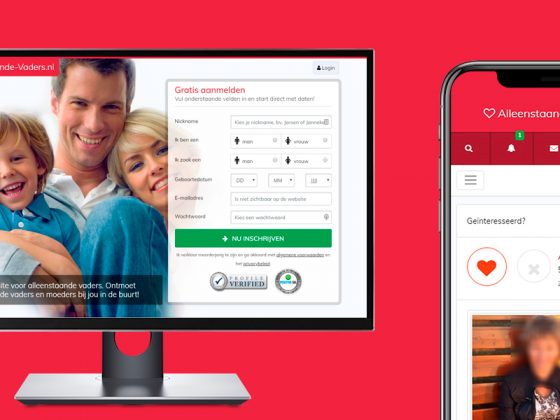 alleenstaande-vaders