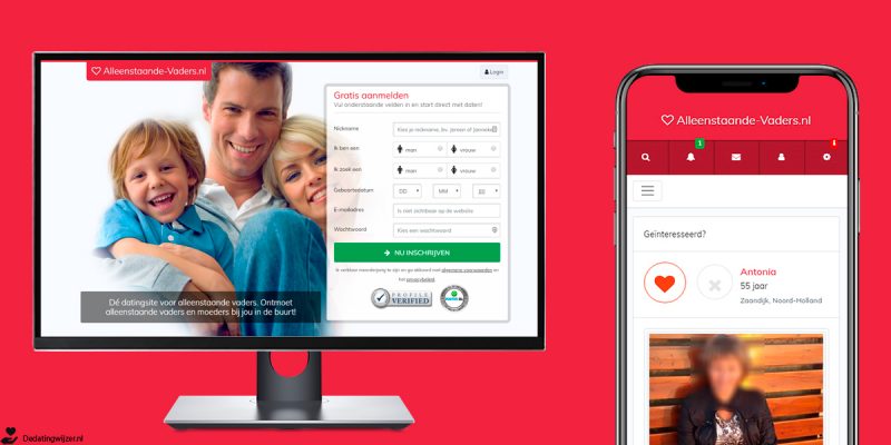 alleenstaande-vaders