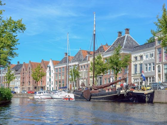 datingsites in Groningen