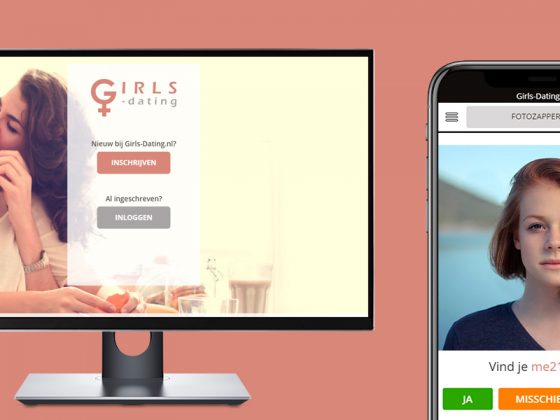 girls-dating