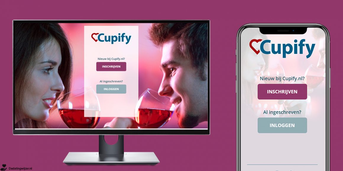 cupify