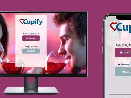 cupify