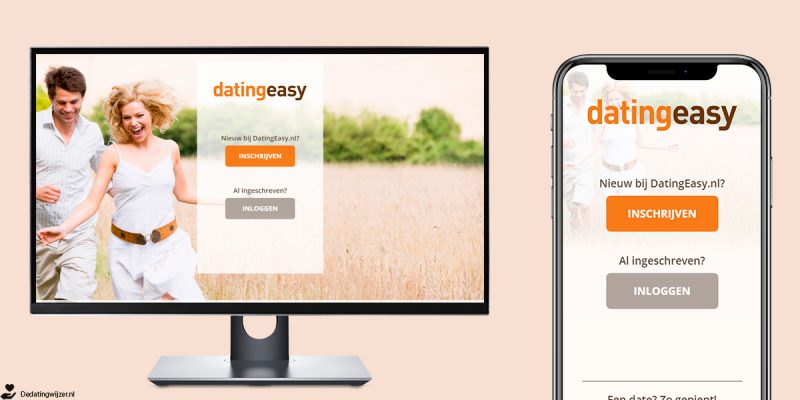 datingeasy