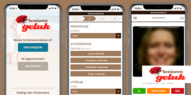 seniorengeluk app