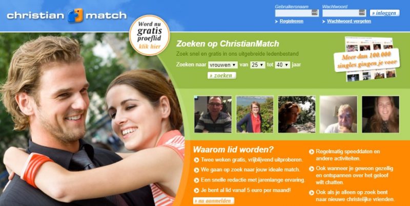 christianmatch