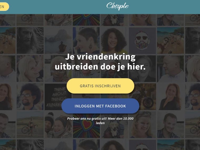 De 149 beste ‘wie zou als eerst’ vragen! (most likely to vragen)