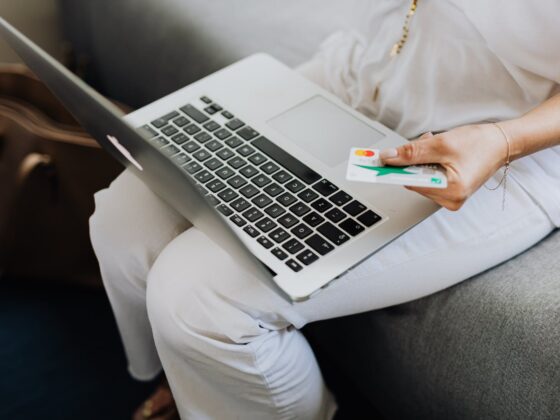 betaalde datingsites