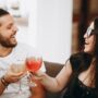 gratis datingsites