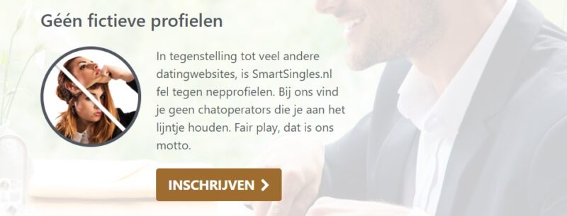 smartsingles