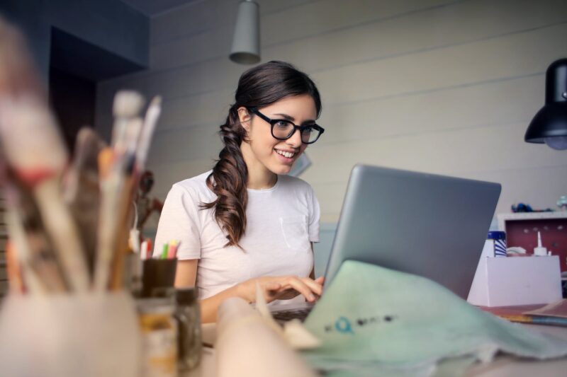 datingsites vergelijken