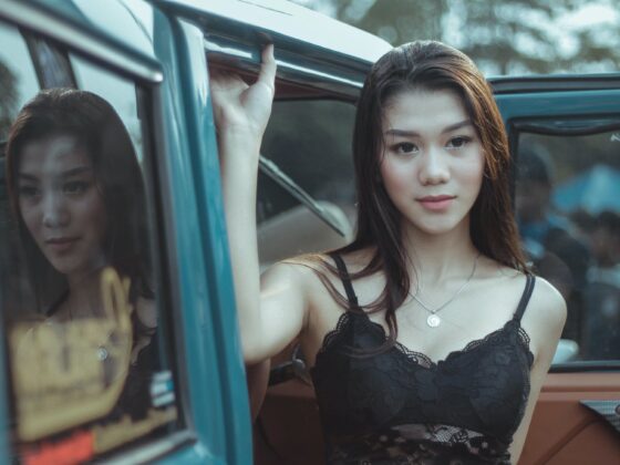 indonesische vrouwen
