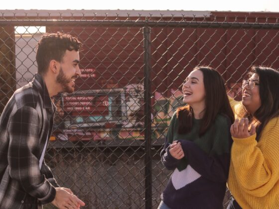 Nederlandse pick-up lines