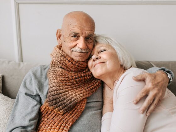 datingsites voor 70-plussers
