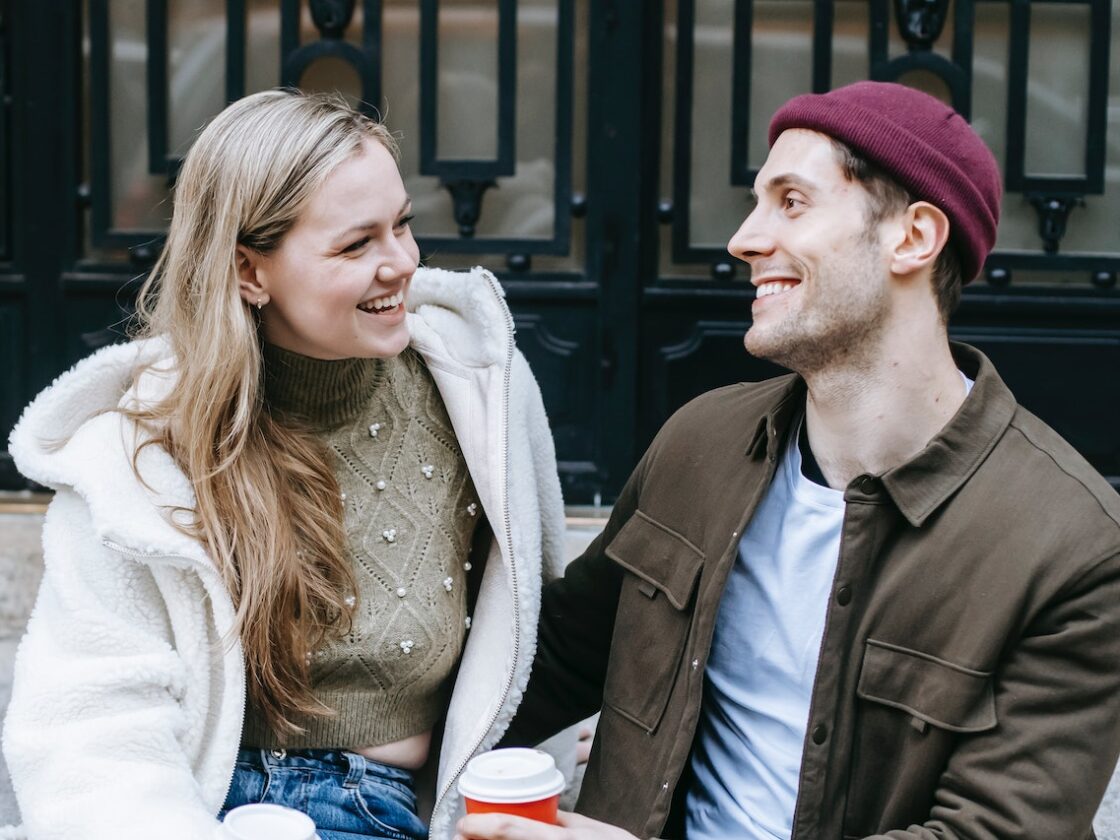 101 Truth or Dare vragen voor Doen, durven of de waarheid!