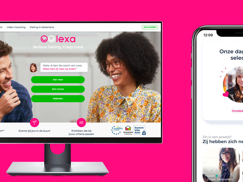 Lexa J Lexa verwijderen? Op deze manier verwijder je een account!