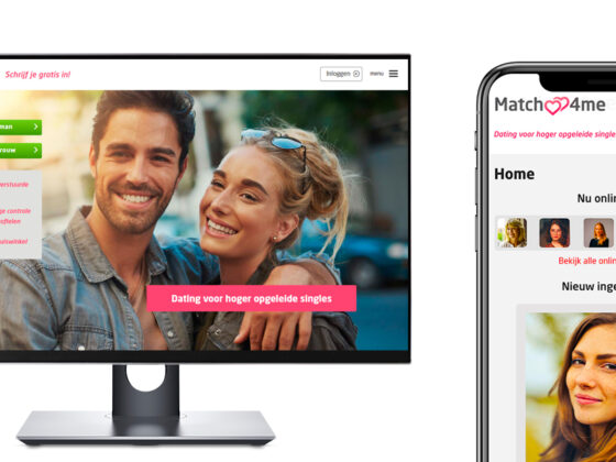 match4me