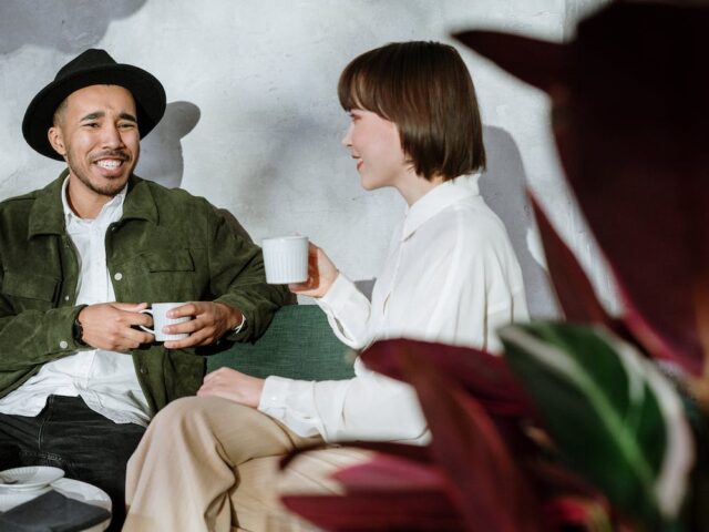 101 Truth or Dare vragen voor Doen, durven of de waarheid!