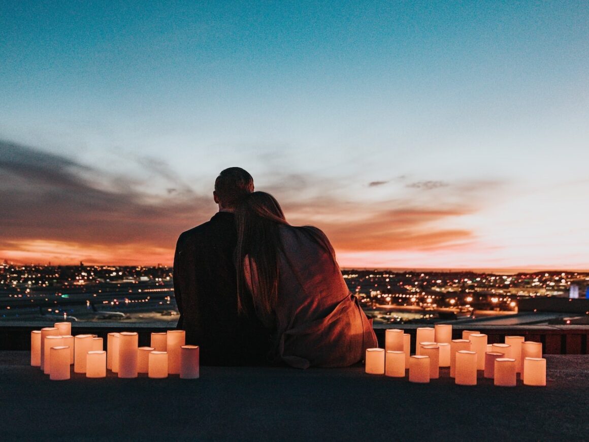 101 Truth or Dare vragen voor Doen, durven of de waarheid!