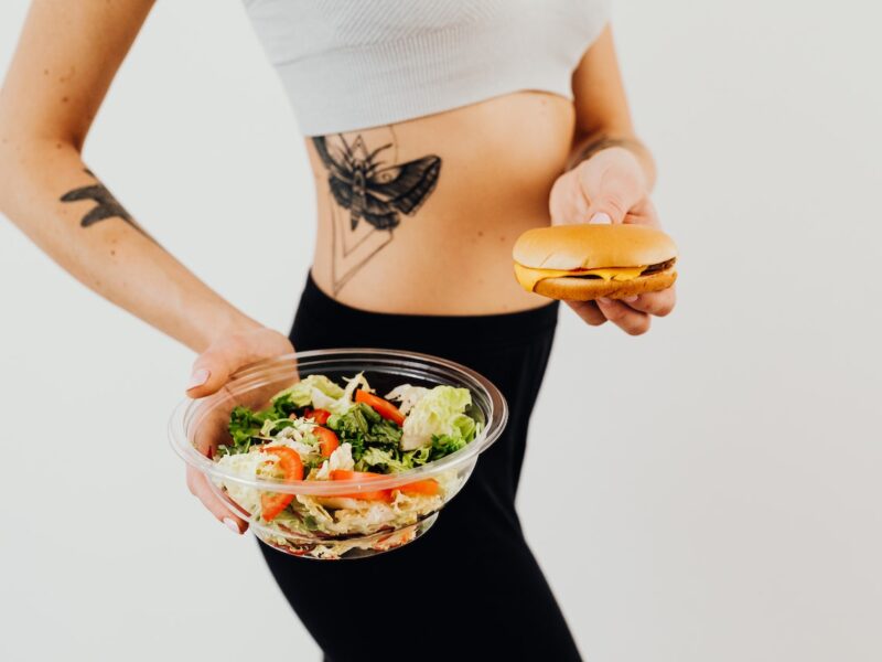 De 140 BESTE voorbeelden voor 2 waarheden 1 leugen!