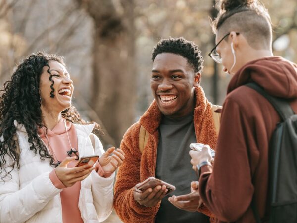 De 140 BESTE voorbeelden voor 2 waarheden 1 leugen!