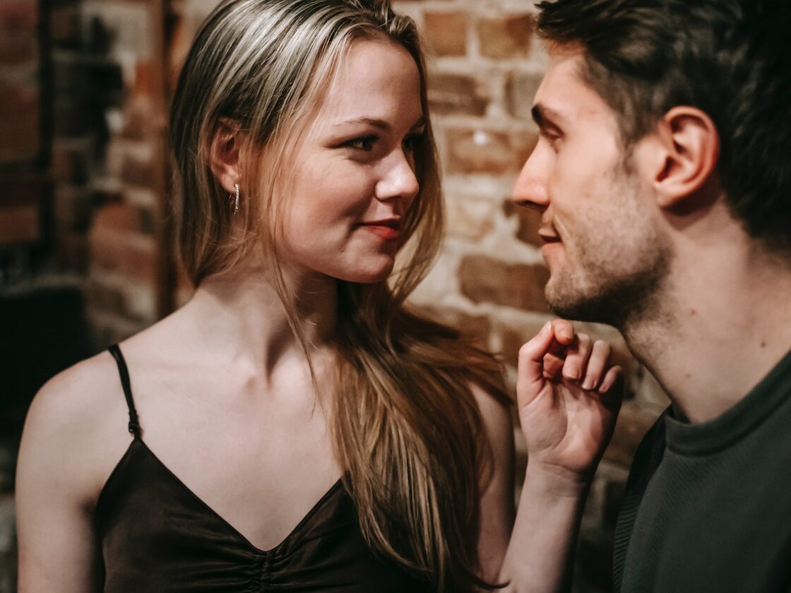 De 140 BESTE voorbeelden voor 2 waarheden 1 leugen!